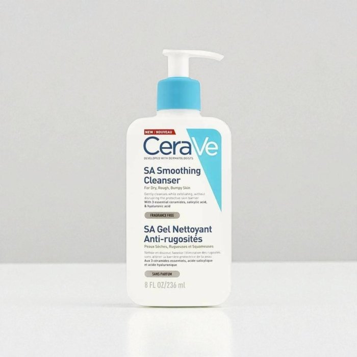 CeraveSASmoothingCleanser_ForDry_Rough_BumpySkin_236ml-1_2-1.jpg CeraveSASmoothingCleanser_ForDry_Rough_BumpySkin_236ml-1_2-1.jpg