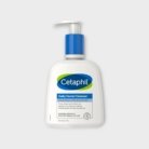 Cetaphil_Daily_Facial_Cleanser-1.jpg