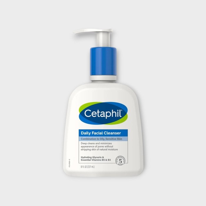 Cetaphil_Daily_Facial_Cleanser-1.jpg