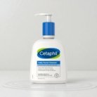 Cetaphil_Daily_Facial_Cleanser-1_2-1.jpg