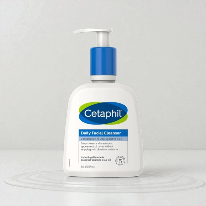 Cetaphil_Daily_Facial_Cleanser-1_2-1.jpg