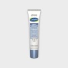 Cetaphil_Deep_Hydration_Refreshing_Eye_Serum-1.jpg