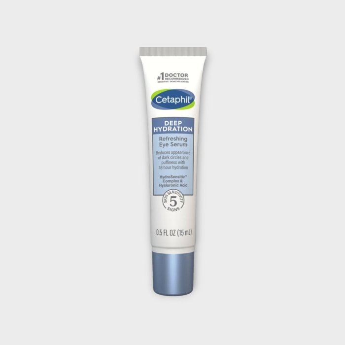 Cetaphil_Deep_Hydration_Refreshing_Eye_Serum-1.jpg