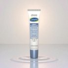 Cetaphil_Deep_Hydration_Refreshing_Eye_Serum-1_2-1.jpg