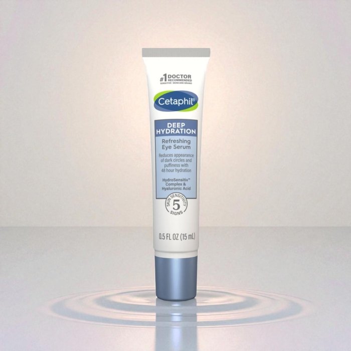 Cetaphil_Deep_Hydration_Refreshing_Eye_Serum-1_2-1.jpg