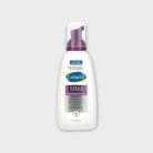 Cetaphil_Derma_Control_Oil_Removing_Foam_Wash-1.jpg