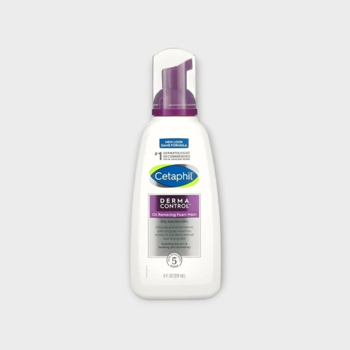 Cetaphil_Derma_Control_Oil_Removing_Foam_Wash-1.jpg Cetaphil_Derma_Control_Oil_Removing_Foam_Wash-1.jpg