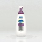 Cetaphil_Derma_Control_Oil_Removing_Foam_Wash-1_2-1.jpg