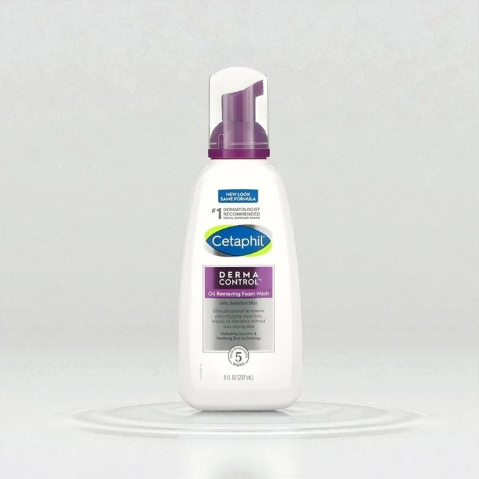 Cetaphil_Derma_Control_Oil_Removing_Foam_Wash-1_2-1.jpg Cetaphil_Derma_Control_Oil_Removing_Foam_Wash-1_2-1.jpg