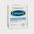 Cetaphil_Gentle_Cleansing_Bar-1.jpg