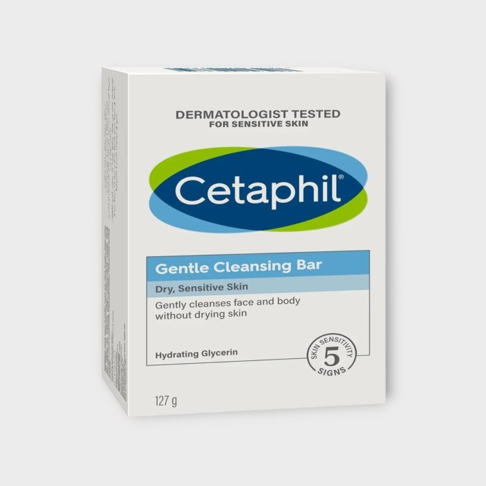 Cetaphil_Gentle_Cleansing_Bar-1.jpg