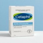 Cetaphil_Gentle_Cleansing_Bar-1_2-1.jpg