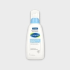 Cetaphil_Gentle_Foaming_Cleanser-1.jpg