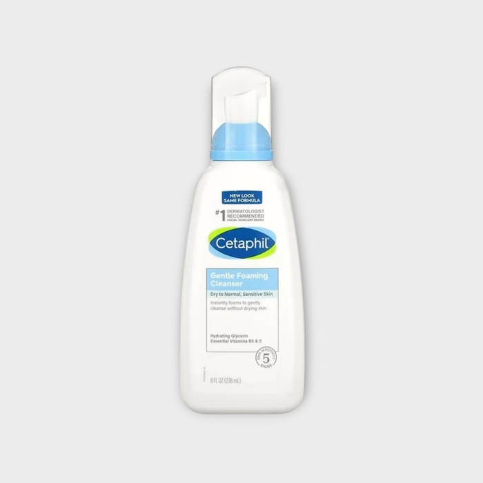 Cetaphil_Gentle_Foaming_Cleanser-1.jpg