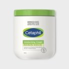 Cetaphil_Moisturising_Cream-1.jpg
