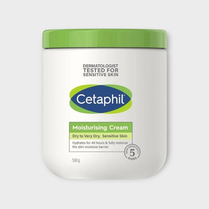 Cetaphil_Moisturising_Cream-1.jpg