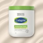 Cetaphil_Moisturising_Cream-1_2-1.jpg