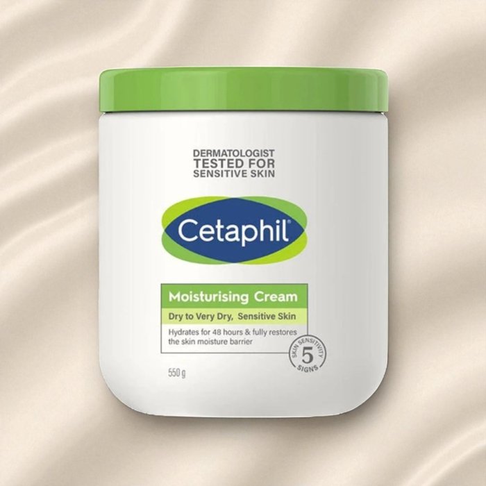 Cetaphil_Moisturising_Cream-1_2-1.jpg