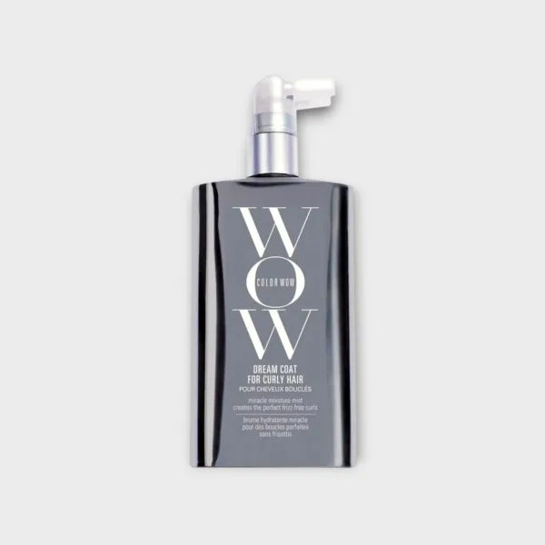 Color Wow Dream Coat for Curly Hair ? 200ml