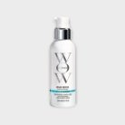 Color_Wow_Dream_Cocktail_Coconut_Infused_Leave_in_Soothing_Treatment-1.jpg