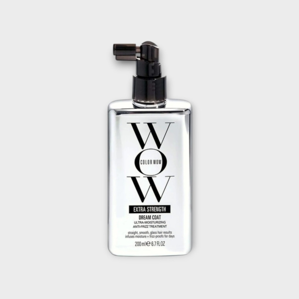 Color Wow Extra Strength Dream Coat -200ml