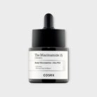 CosrxTheNiacinamide15Serum-20ml-1.jpg
