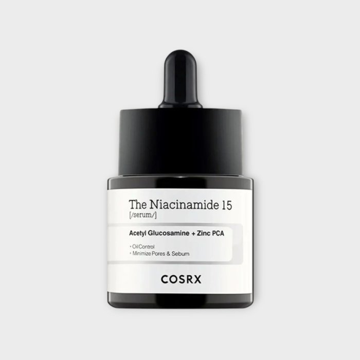 CosrxTheNiacinamide15Serum-20ml-1.jpg