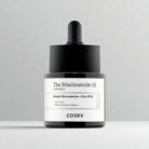 CosrxTheNiacinamide15Serum-20ml-1_2-1.jpg