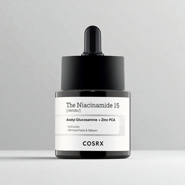 CosrxTheNiacinamide15Serum-20ml-1_2-1.jpg