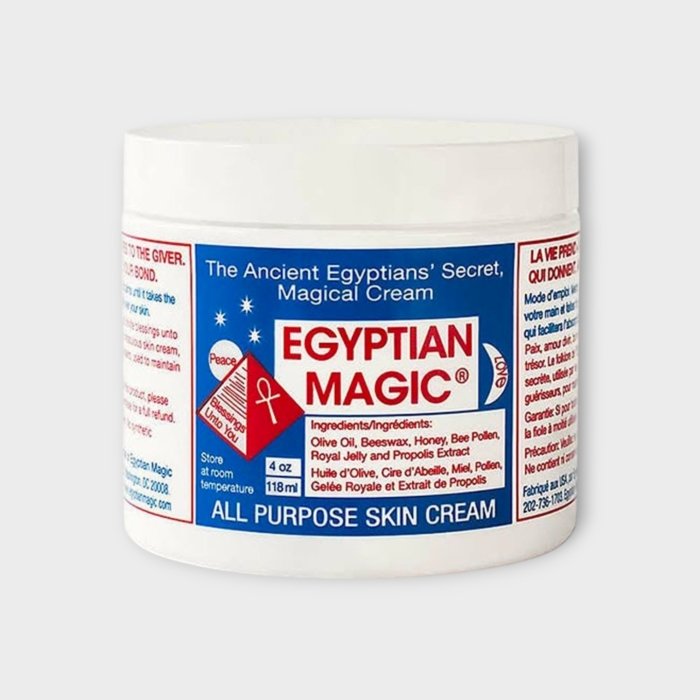 Egyptian-Magic-1.jpg