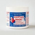 Egyptian-Magic-1_2-1.jpg