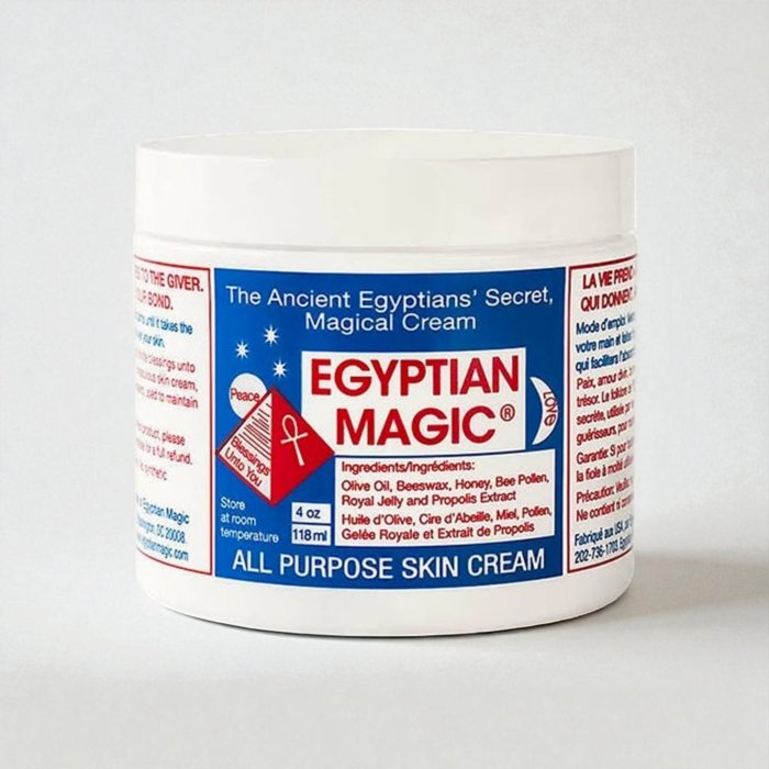 Egyptian-Magic-1_2-1.jpg