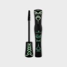 EssenceFalseLashEffectMascara_Green-1.jpg