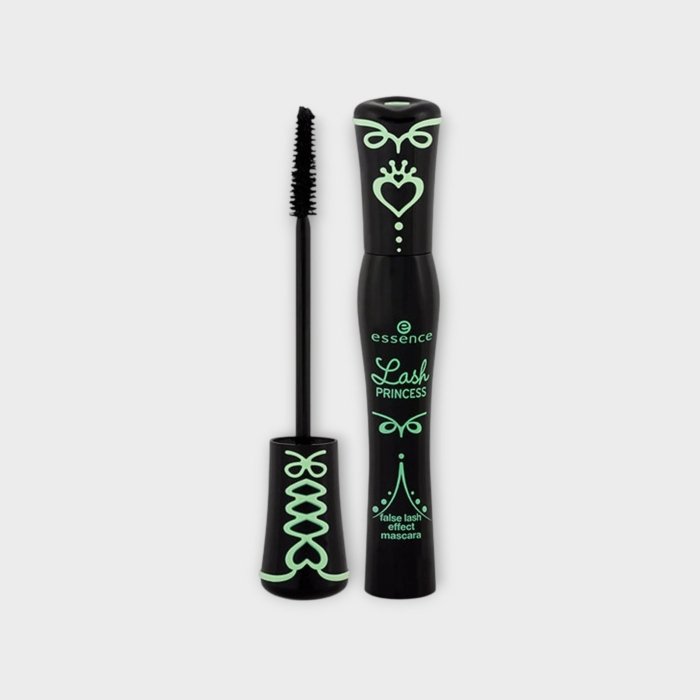 EssenceFalseLashEffectMascara_Green-1.jpg
