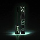EssenceFalseLashEffectMascara_Green-1_2-1.jpg