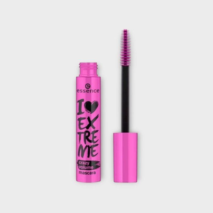 EssenceILoveExtremeCrazyVolumeMascara_pink-1.jpg