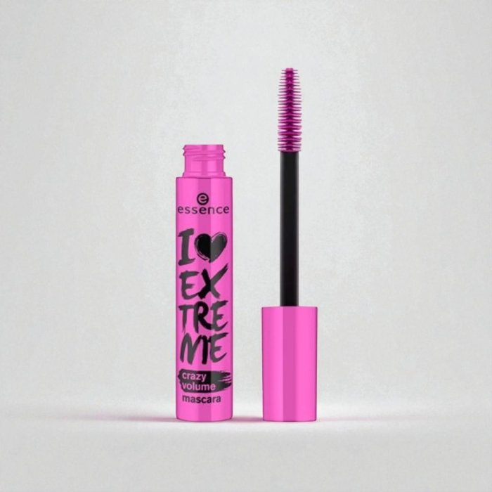 EssenceILoveExtremeCrazyVolumeMascara_pink-1_2-1.jpg