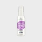 EssenceKeepItPerfectMakeUpFixingSpray50ml-1.jpg