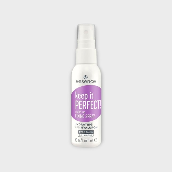 EssenceKeepItPerfectMakeUpFixingSpray50ml-1.jpg