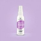 EssenceKeepItPerfectMakeUpFixingSpray50ml-1_2-1.jpg
