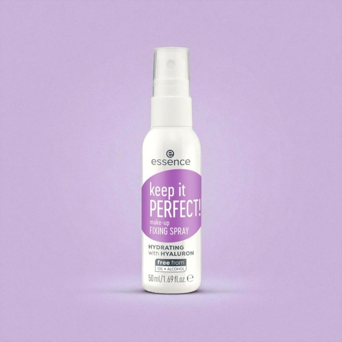 EssenceKeepItPerfectMakeUpFixingSpray50ml-1_2-1.jpg