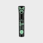EssenceLashPrincessLiner-Black1-1.jpg