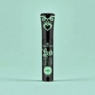 EssenceLashPrincessLiner-Black1-1_2-1.jpg