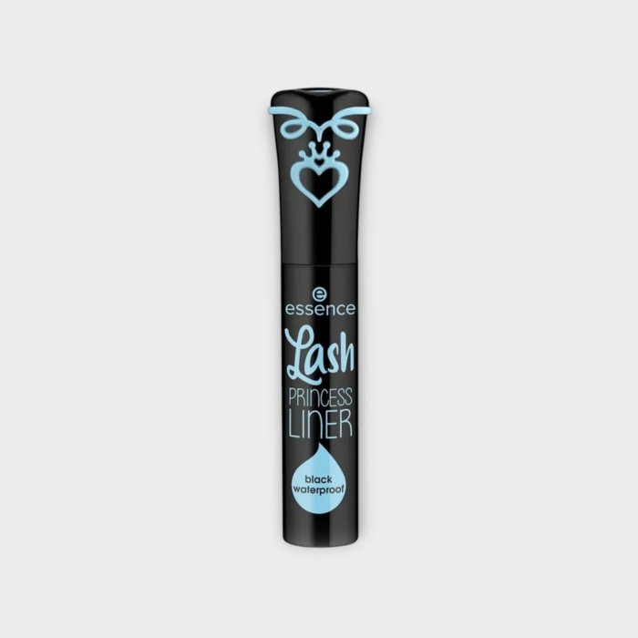 EssenceLashPrincessLinerWaterproof-3ml-1.jpg