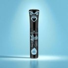 EssenceLashPrincessLinerWaterproof-3ml-1_2-1.jpg