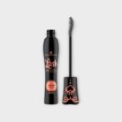 EssenceLashPrincessVolumeMascara_orange-1.jpg