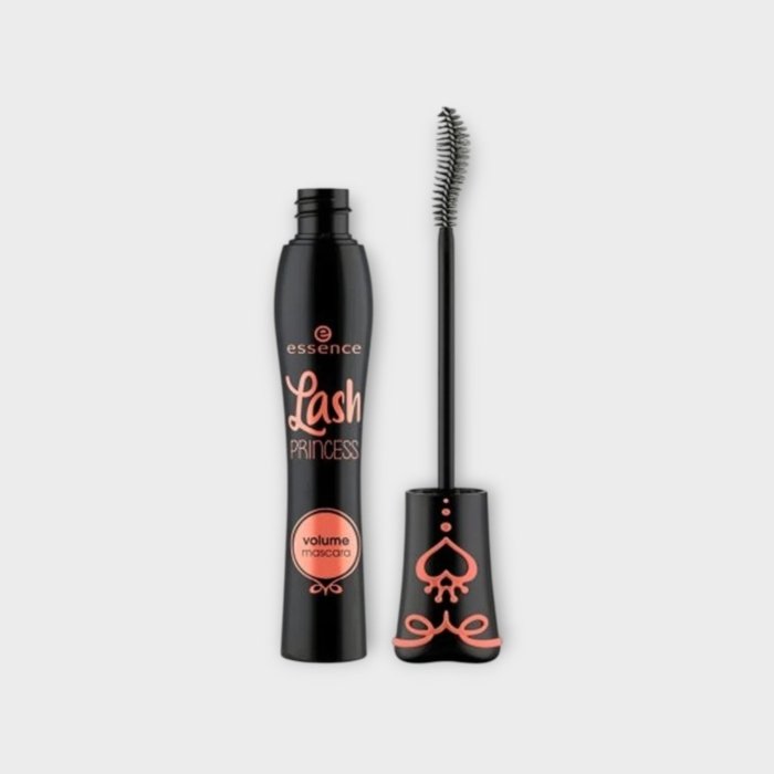 EssenceLashPrincessVolumeMascara_orange-1.jpg