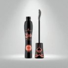 EssenceLashPrincessVolumeMascara_orange-1_2-1.jpg