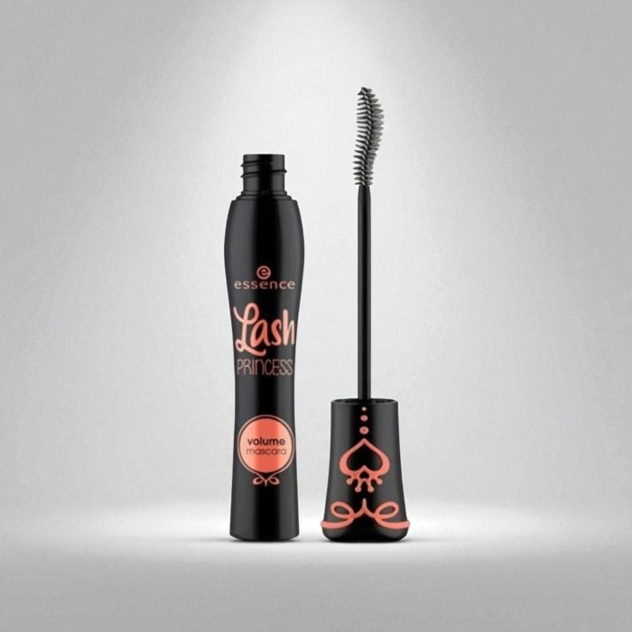 EssenceLashPrincessVolumeMascara_orange-1_2-1.jpg