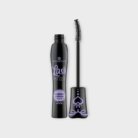EssenceLashprincessmascara_1-1.jpg